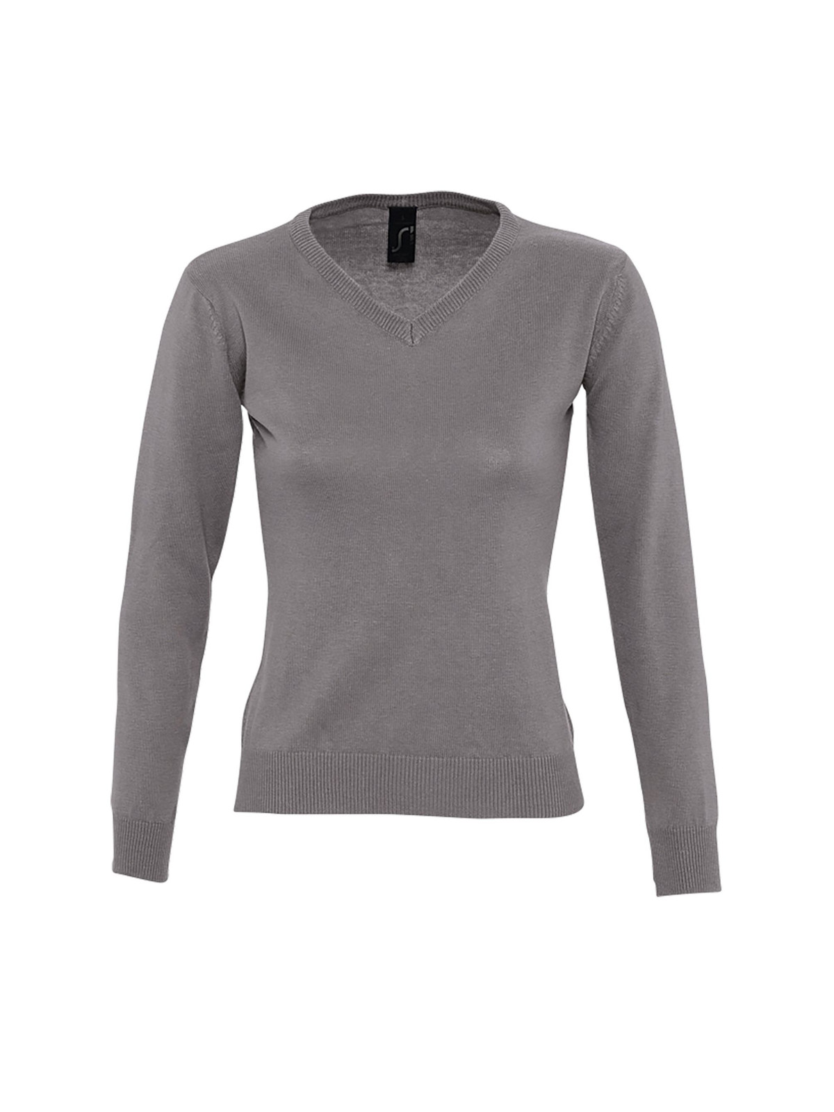 Pull Galaxy Women