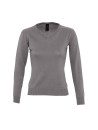 Pull Galaxy Women