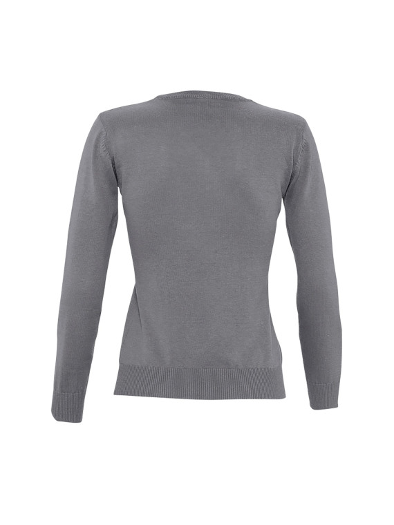 Pull Galaxy Women