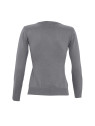 Pull Galaxy Women