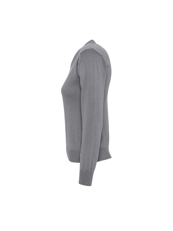 Pull Galaxy Women