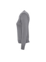 Pull Galaxy Women