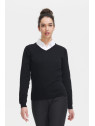 Pull Galaxy Women