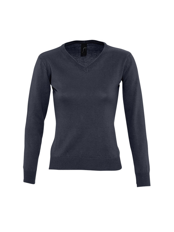 Pull Galaxy Women