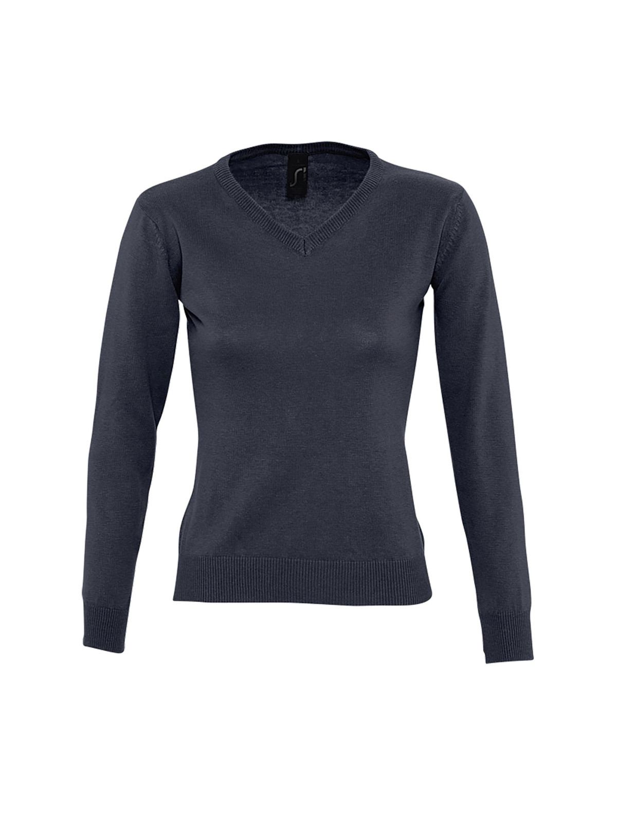 Pull Galaxy Women