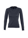Pull Galaxy Women