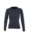 Pull Galaxy Women
