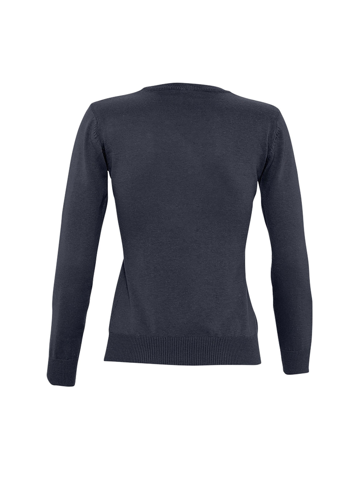 Pull Galaxy Women