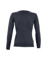 Pull Galaxy Women