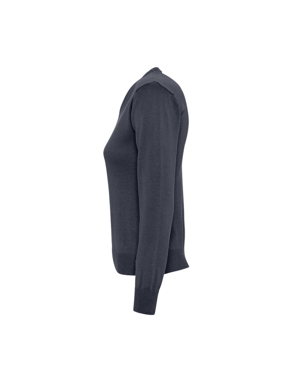 Pull Galaxy Women