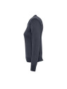Pull Galaxy Women