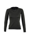 Pull Galaxy Women