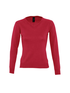 Pull Galaxy Women