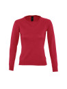 Pull Galaxy Women