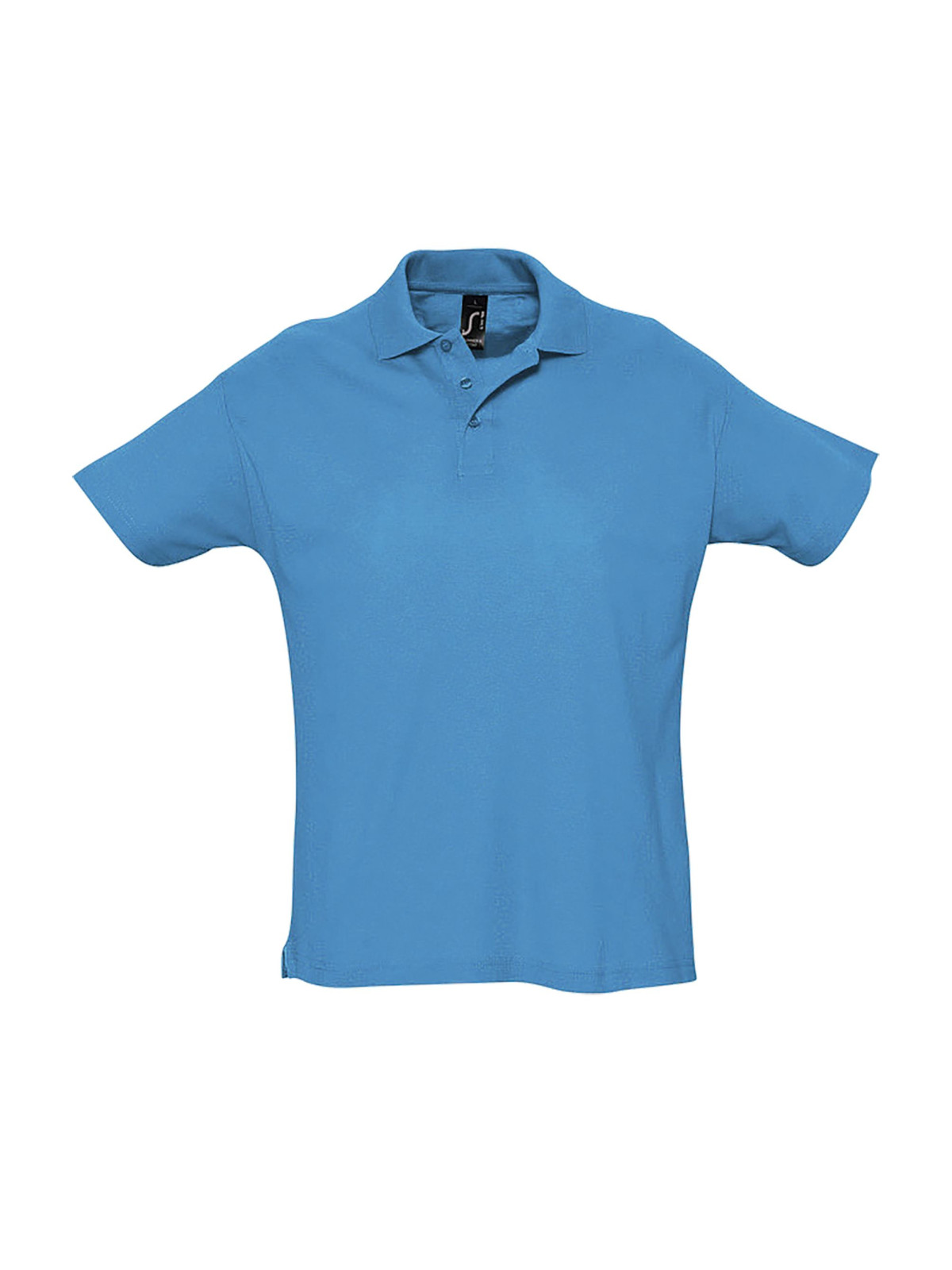 Polo Summer Ii