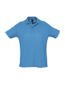 Polo Summer Ii