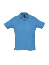 Polo Summer Ii