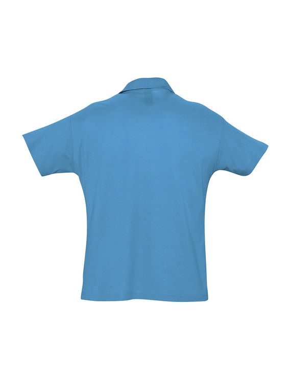 Polo Summer Ii