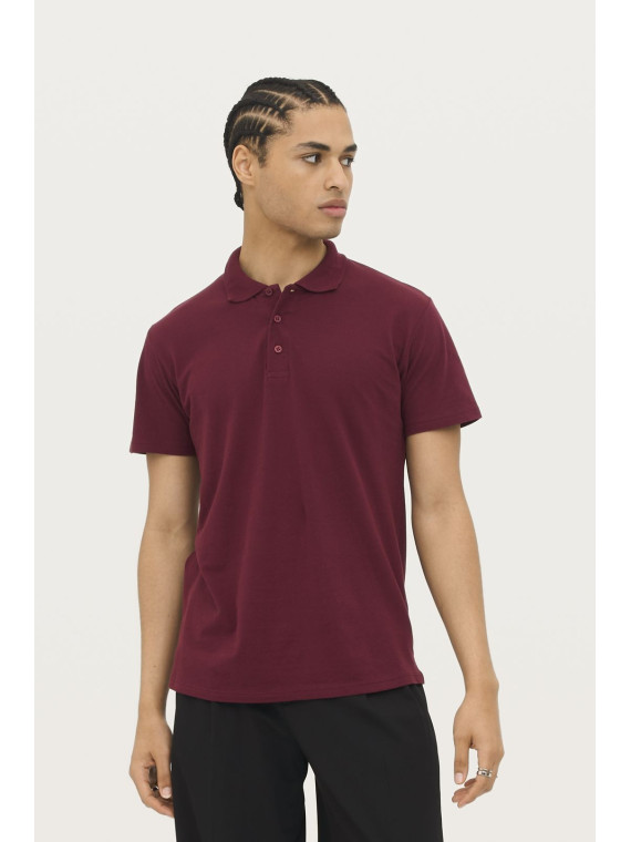 Polo Summer Ii