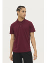 Polo Summer Ii