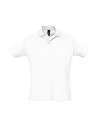 Polo Summer Ii
