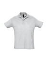 Polo Summer Ii
