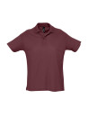 Polo Summer Ii