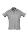 Polo Summer Ii