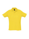 Polo Summer Ii