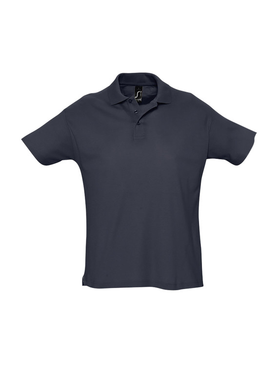 Polo Summer Ii