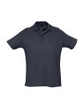 Polo Summer Ii
