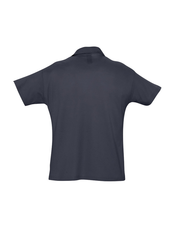 Polo Summer Ii