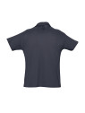 Polo Summer Ii