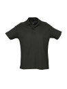 Polo Summer Ii