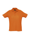 Polo Summer Ii
