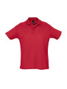 Polo Summer Ii