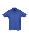 Polo Summer Ii