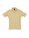 Polo Summer Ii