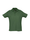 Polo Summer Ii
