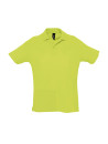 Polo Summer Ii