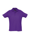 Polo Summer Ii