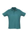 Polo Summer Ii