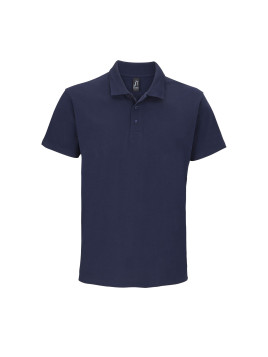 Polo Summer Ii