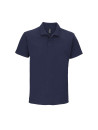 Polo Summer Ii