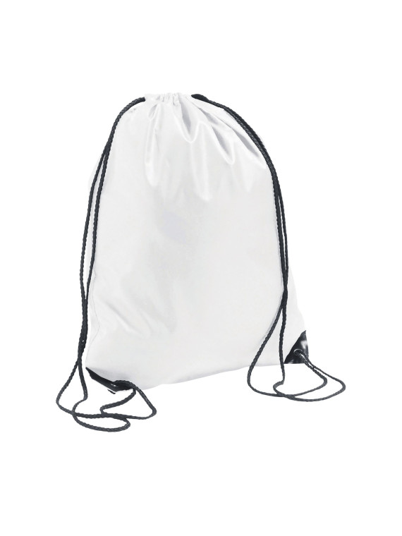 Sac à dos Urban