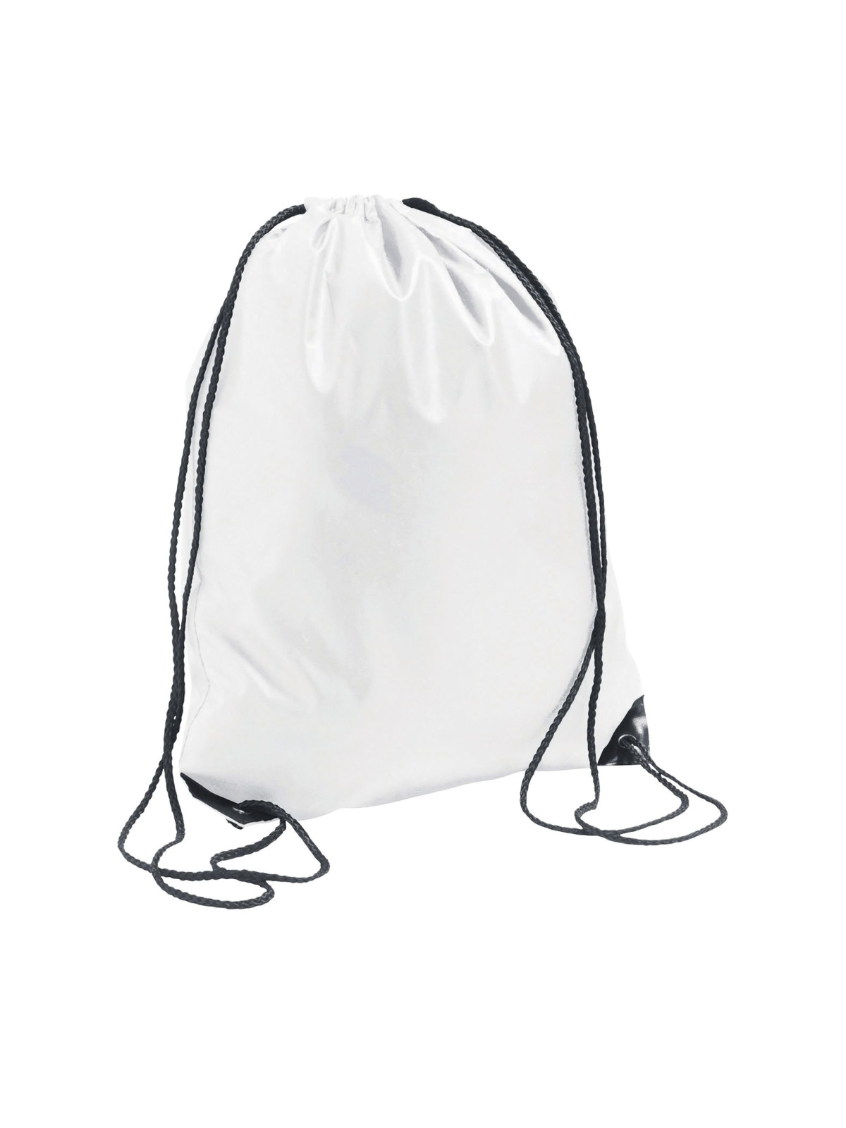 Sac à dos Urban
