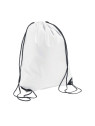 Sac à dos Urban