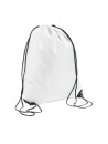 Sac à dos Urban