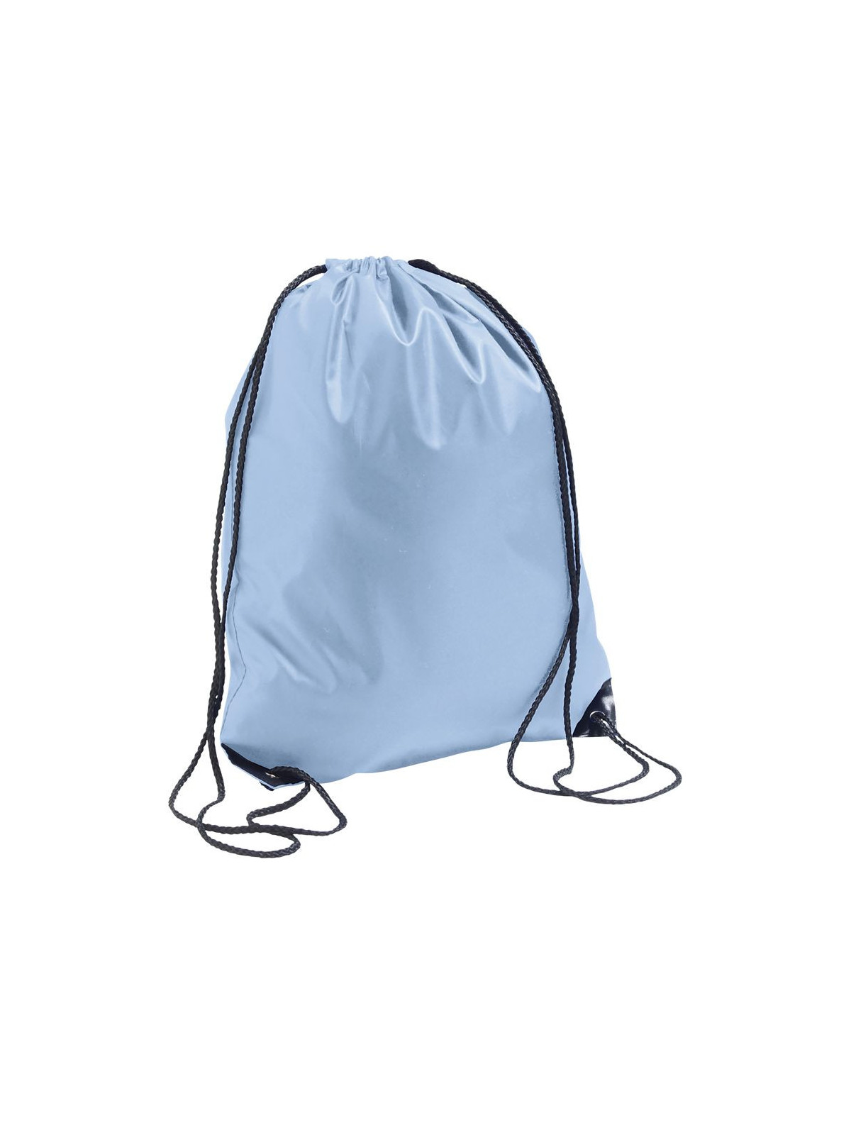 Sac à dos Urban