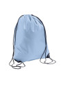 Sac à dos Urban